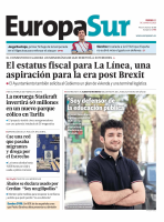 20-06-25-Europa Sur.pdf